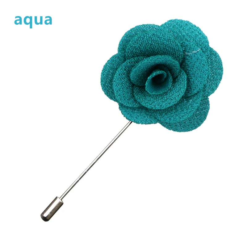 corsage-aqua-_