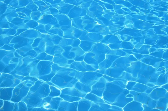 free shipping vinyl 5x6 5ft backdrops irregular shape water
