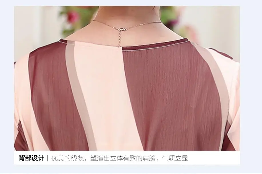 QQ20180307194114
