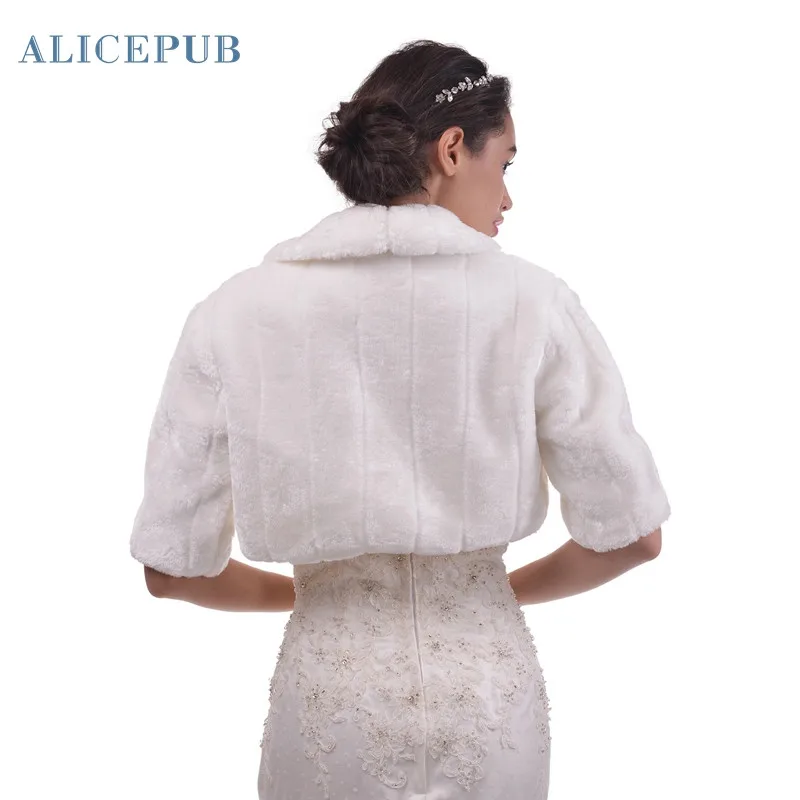 PJ130020(4)