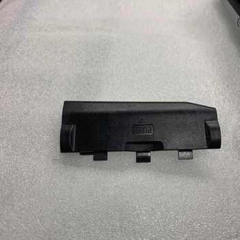 

NEW Replacement for Panasonic Toughbook CF-53 CF53 Battery Cover