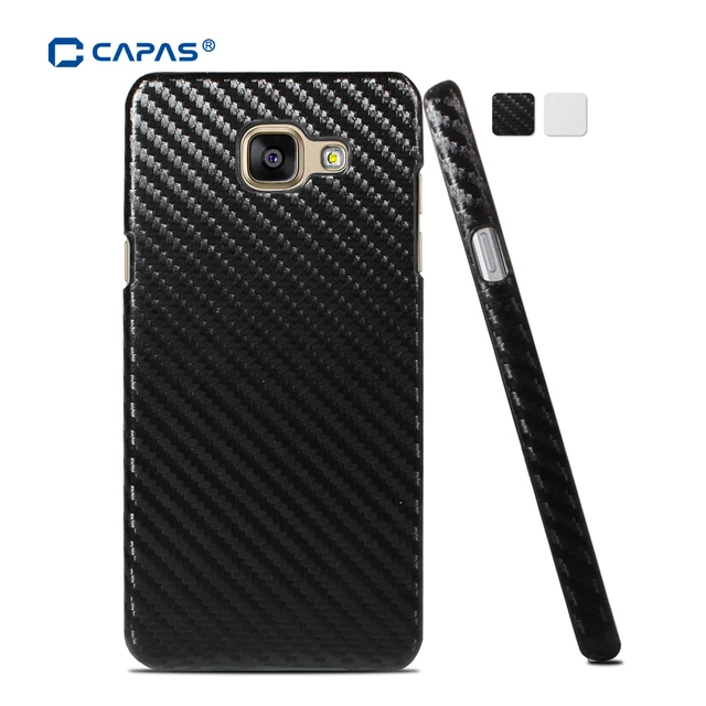 carcasa original samsung galaxy a5 2016 carcasa original samsung galaxy a5 2016