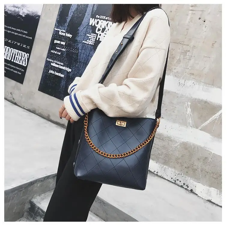 QQ20181128151417
