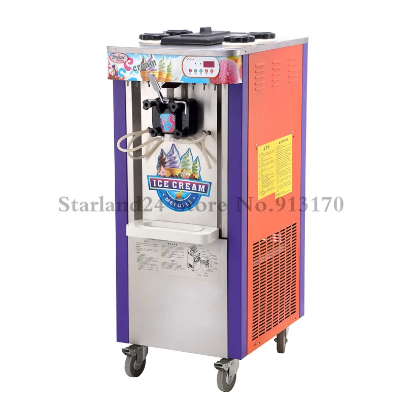 MQ-L16A-4F -  