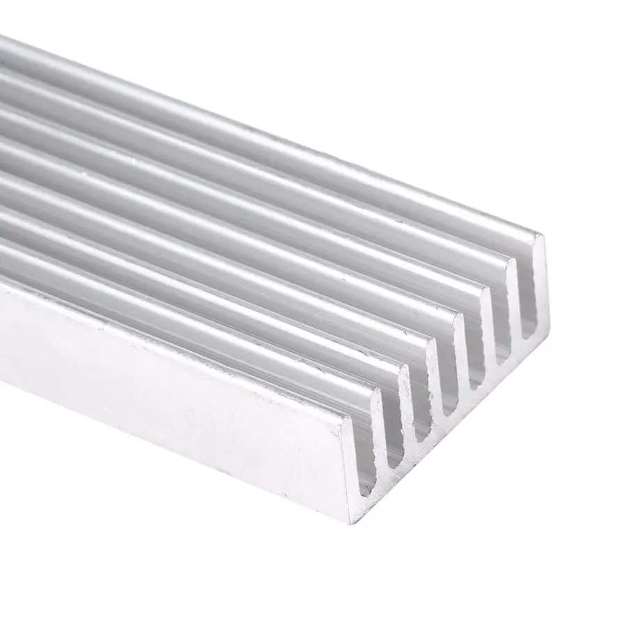 100-25-10mm-DIY-Cooler-Aluminum-Heatsink-Heat-Sink-Chip-for-IC-LED-Power-Transistor (2)