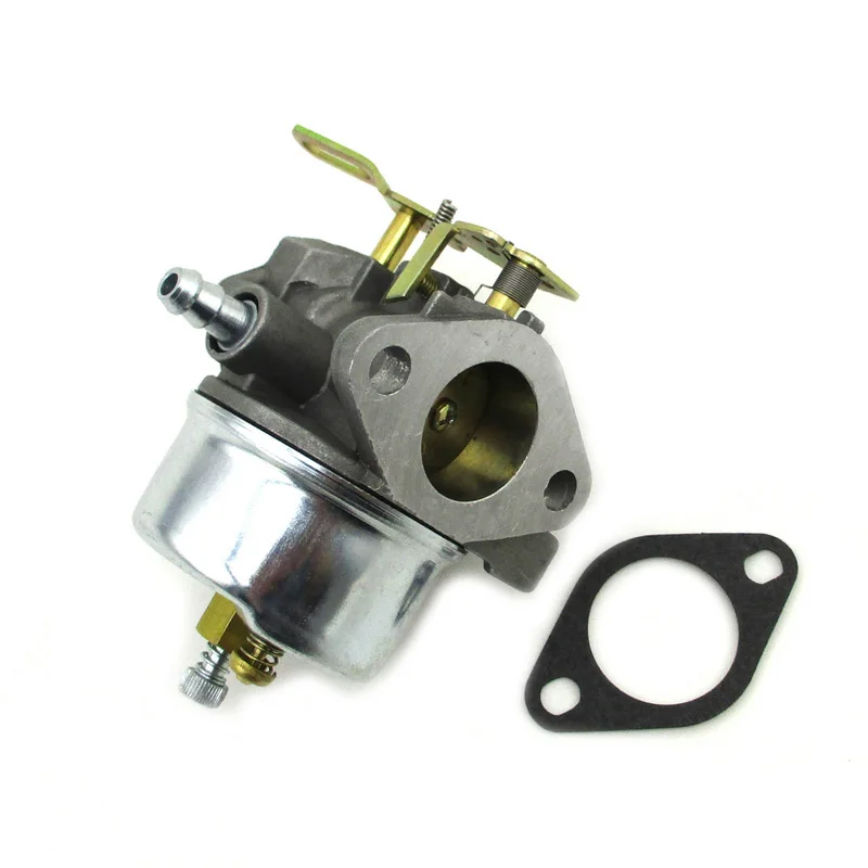 MXJ0020 (4)