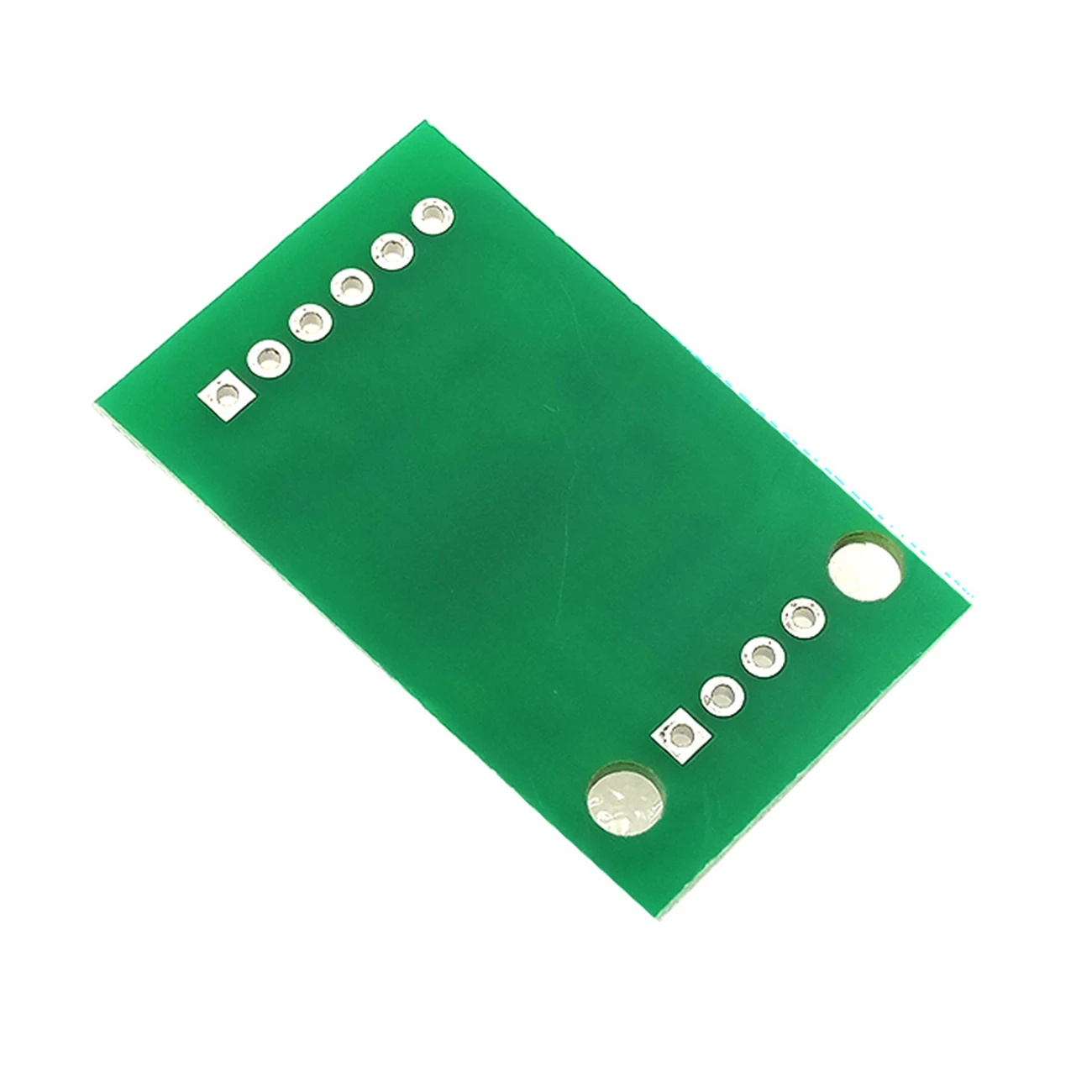 HX711 Electronic scale sensor 1KG 5KG 10KG 20KG HX711AD weighing strain gauge pressure sensor 24-bit precision AD module
