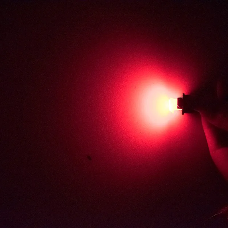 DSC0011