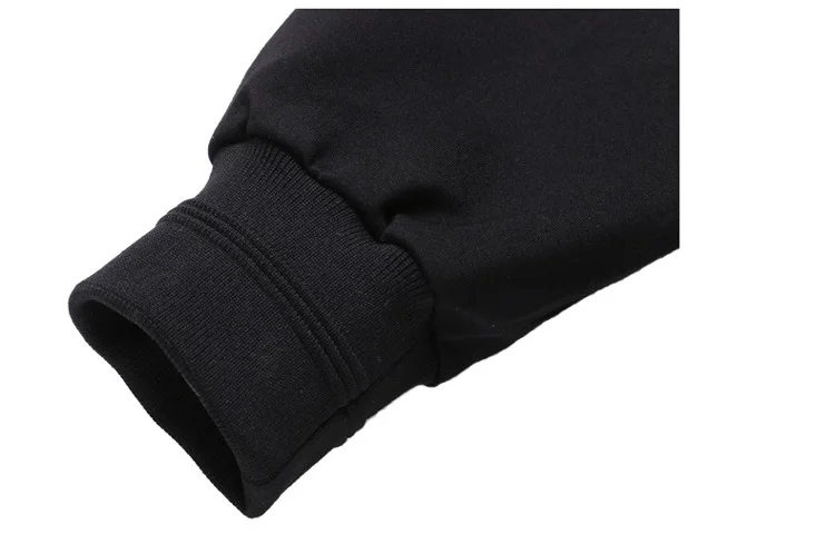 HTB1T9tHXJjvK1RjSspiq6AEqXXao