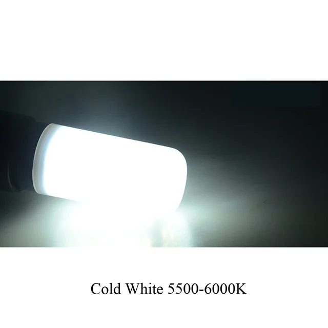 Color : B22 220V, Emitting Color : Cool White HHF LED Bulbs Lamps Ampoule LED E27 E14 Corn Bulb 3W 5W 7W 9W 12W 220V B22 LED Light Emitting Diode Lamps High Lumen SMD 5736 Spotlight bombillas Color : B22 220V, Emitting Color : Cool White HHF LED Bulbs Lamps Ampoule LED E27 E14 Corn Bulb 3W 5W 7W 9W 12W 220V B22 LED Light Emitting Diode Lamps High Lumen SMD 5736 Spotlight bombillas