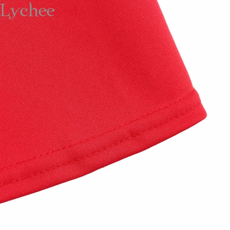R018YL00052-T