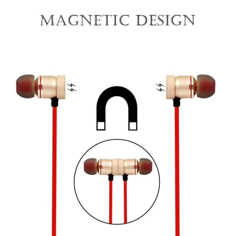 bluetooth earphone 16