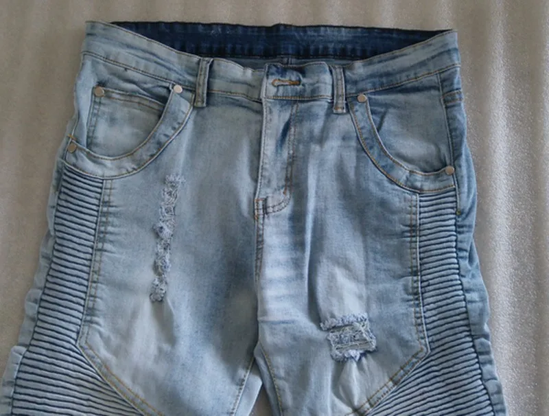 IMG_20160324_110710_HDR