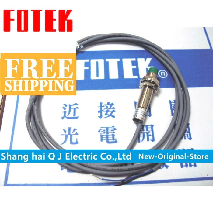 pm12 02p pm12 02n pm12 02s pm12 02ps marca original novo 01