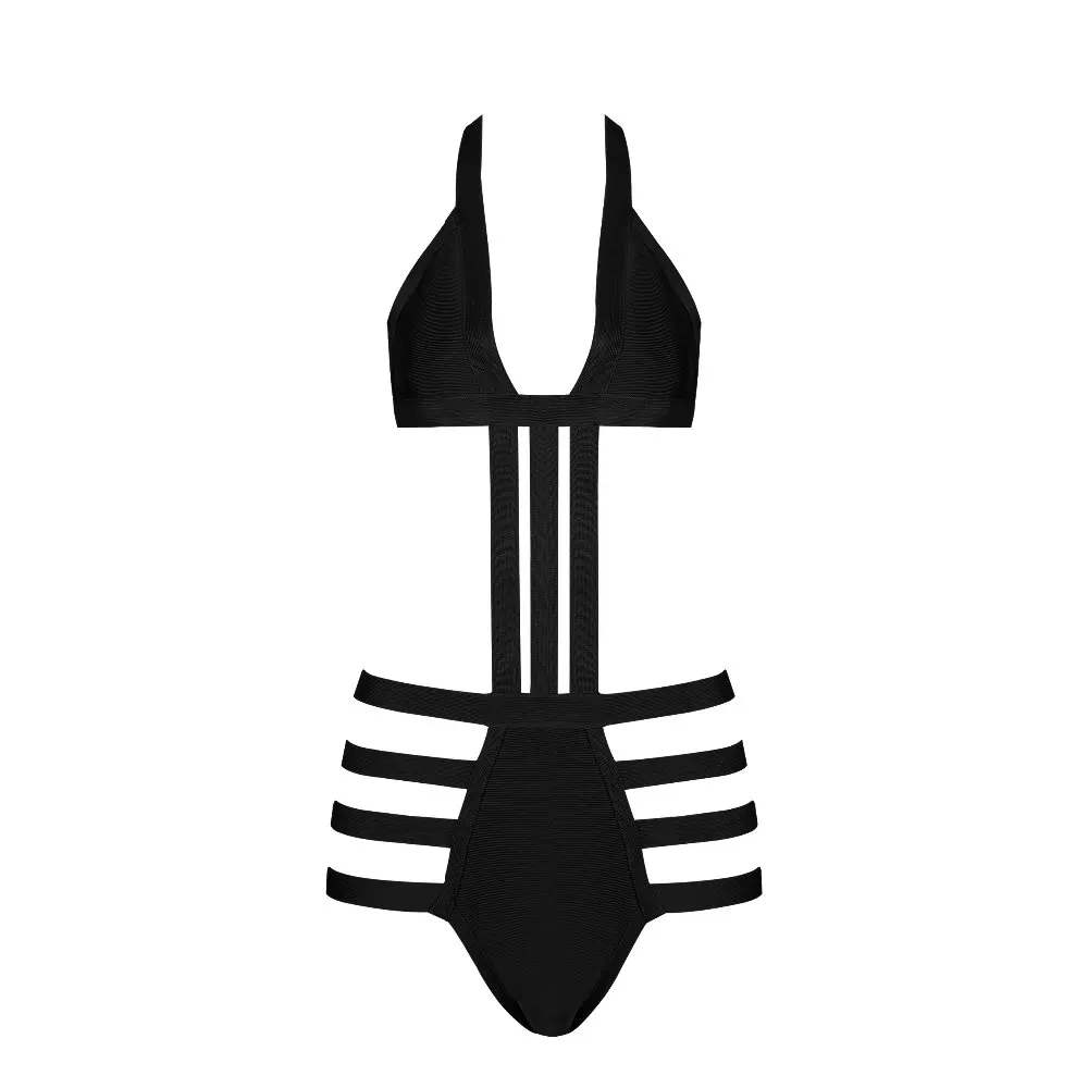 SqKkA[1]