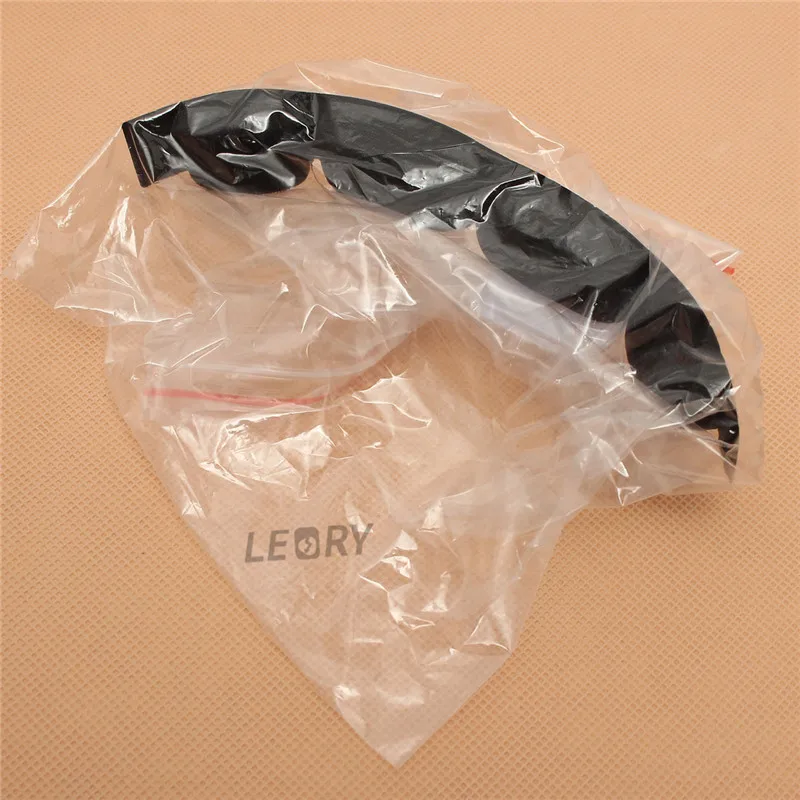 8dfac943-b37c-b015-2cc0-134bcde149a2