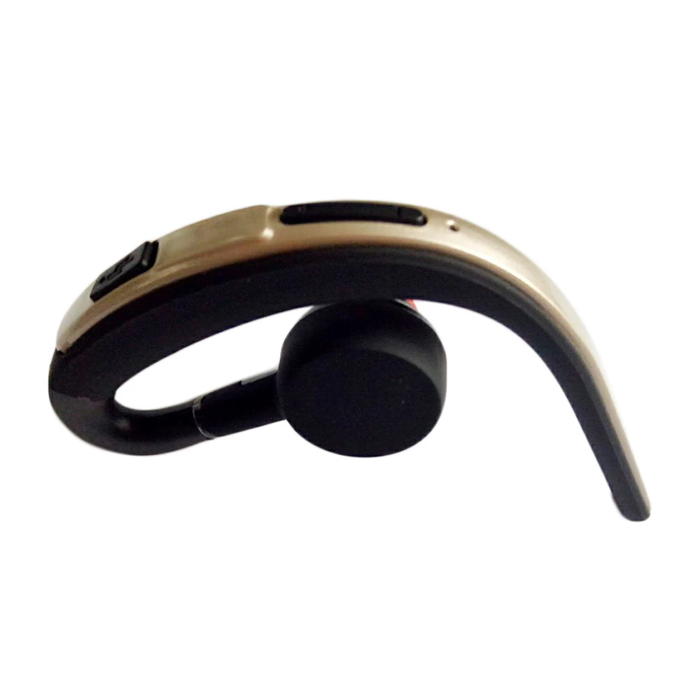 Bluetooth earphone10