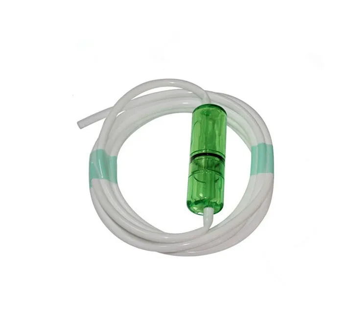 Buy oxygen concentrator spare parts oxygen tube from