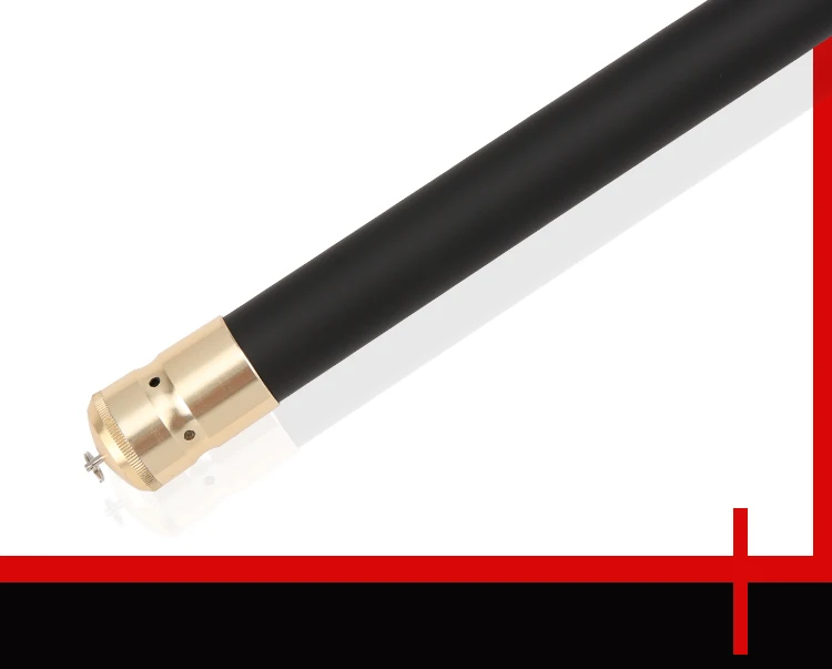Longo de Alta Vara de Pesca Extra Carbono 8 m 9 m 10 m 11 m 12 m 13 m Poder Mão Pólo Rod Ultra Disco Super Leve Haste Telescópica Vara Dica Spare 12 Cheap Varas de pescar