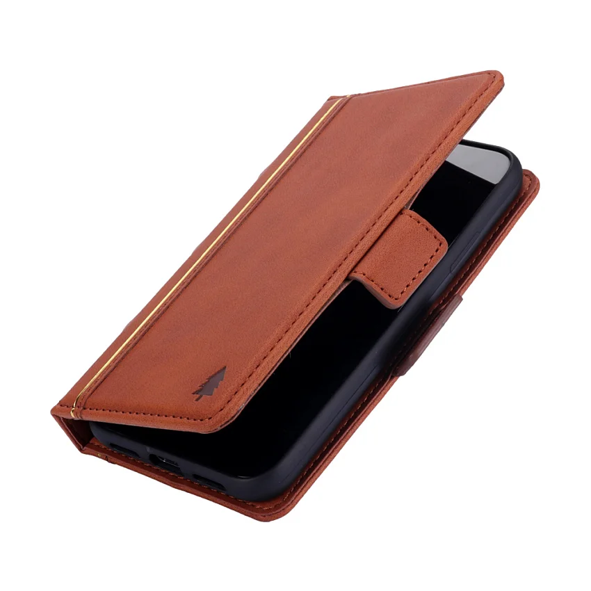 2 in Holy Bible Wallet Leather Case for Apple iPhone 5 SE Luxury Flip Kickstand Coque Phone Bag Cover 8 8Plus X 7 6 Plus (24)