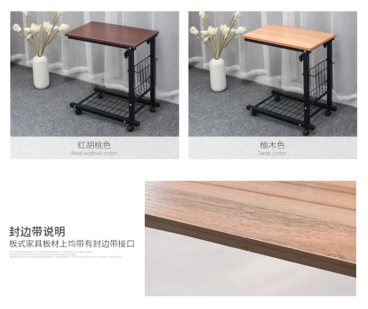 PCDetails page_23.jpg