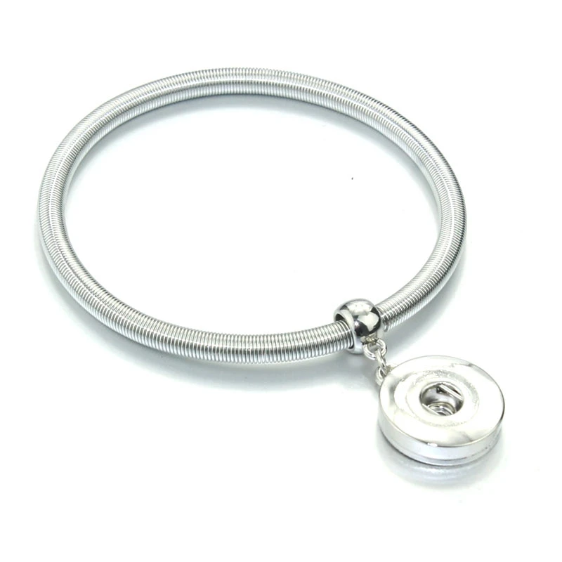 B1112-SILVER