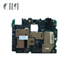 CIDI Full Working Unlocked For Xiaomi Mi 4 Mi4 M4 16GB WCDMA 3G Motherboard Logic Mother Circuit Board Plate ► Photo 1/2