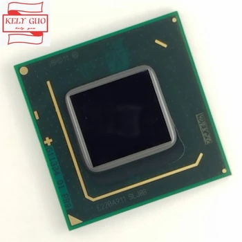 

100% New original BD82QS77 SLJ8B BGA chipset