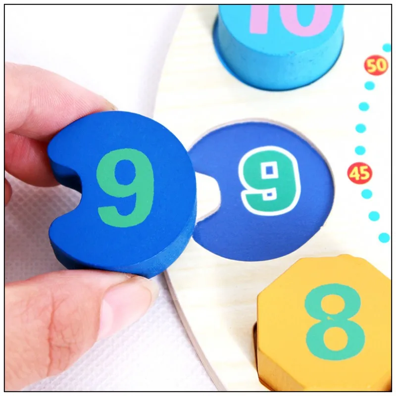 conew_aa9469-7