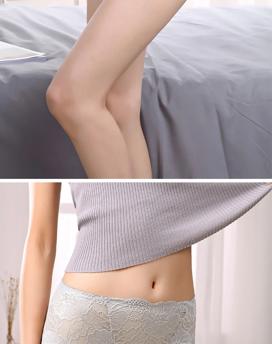 2019 Lynmiss Sexy Lace Underwear Briefs Women's Panties For Women Underwear Lingerie Seamless Plus Size Thong Panties Female (19)
