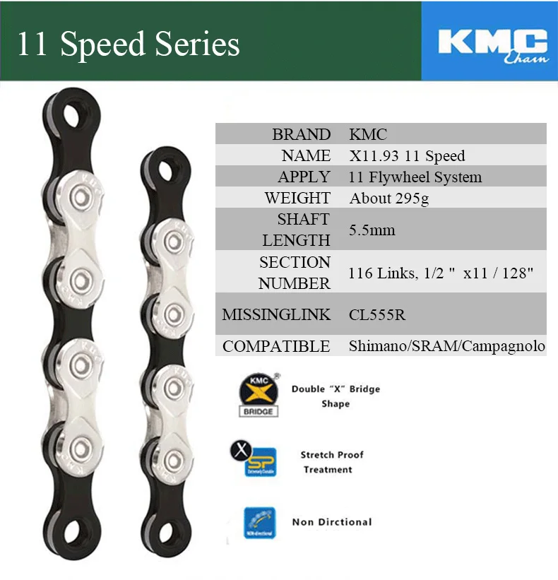 KMC_11