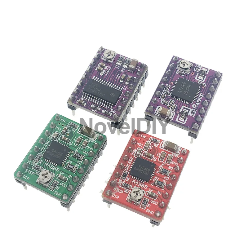 Плата расширения для ЧПУ щит V3 V3.0 + UNO R3 с usb Arduino 4 шт. Драйвер шагового двигателя