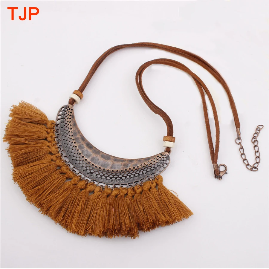 9103850480_823501371