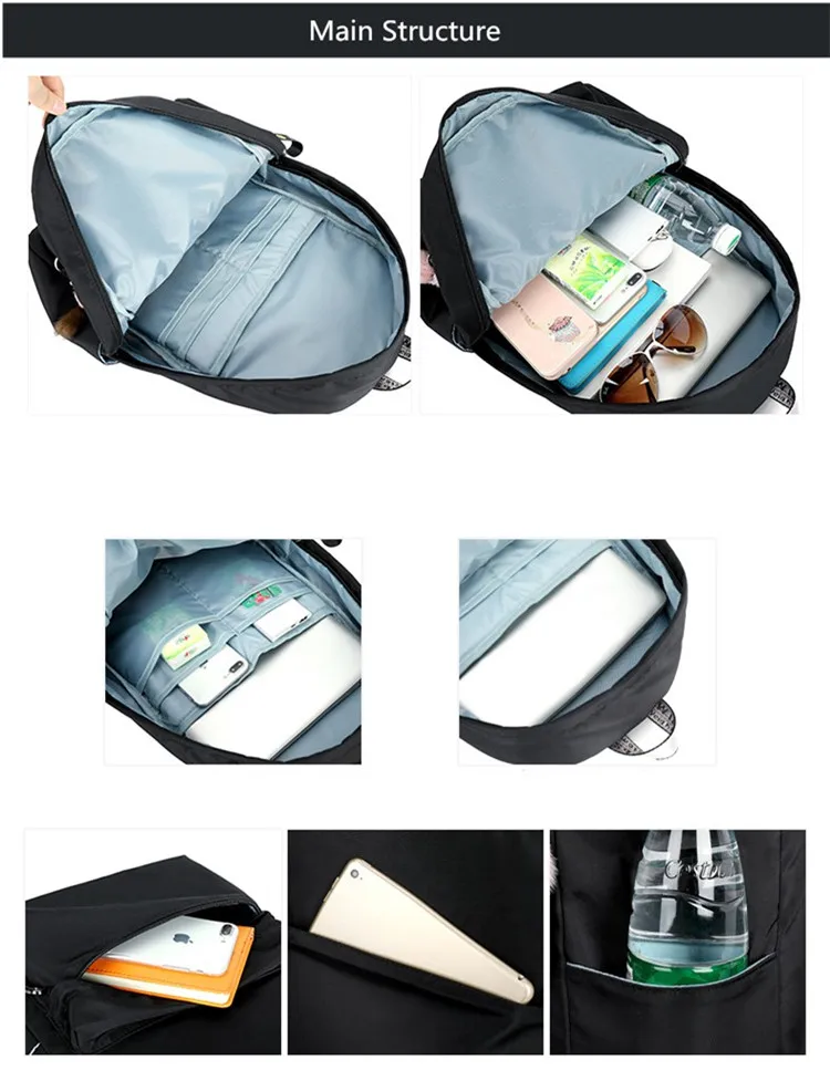 black backpack (5)