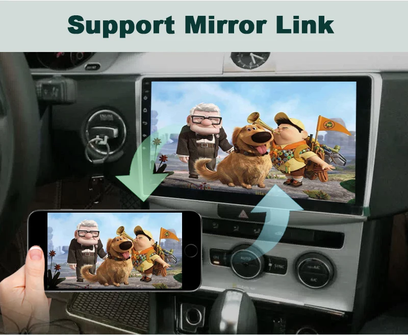 Flash Deal 8 Core,4G RAM,32G ROM,Android 9.0 Car DVD Player Auto Radio GPS Navigation System Media Stereo For BMW 3 Series E90 E91 E92 E93 11 Flash Deal 8 Core,4G RAM,32G ROM,Android 9.0 Car DVD Player Auto Radio GPS Navigation System Media Stereo For BMW 3 Series E90 E91 E92 E93 11