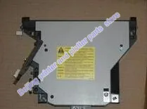 Free shipping original for HP m600 M601 M602 m603 Laser scanner assembly RM1-8406 RM1-8406-000 printer part on sale цена Free shipping original for HP m600 M601 M602 m603 Laser scanner assembly RM1-8406 RM1-8406-000 printer part on sale цены онлайн