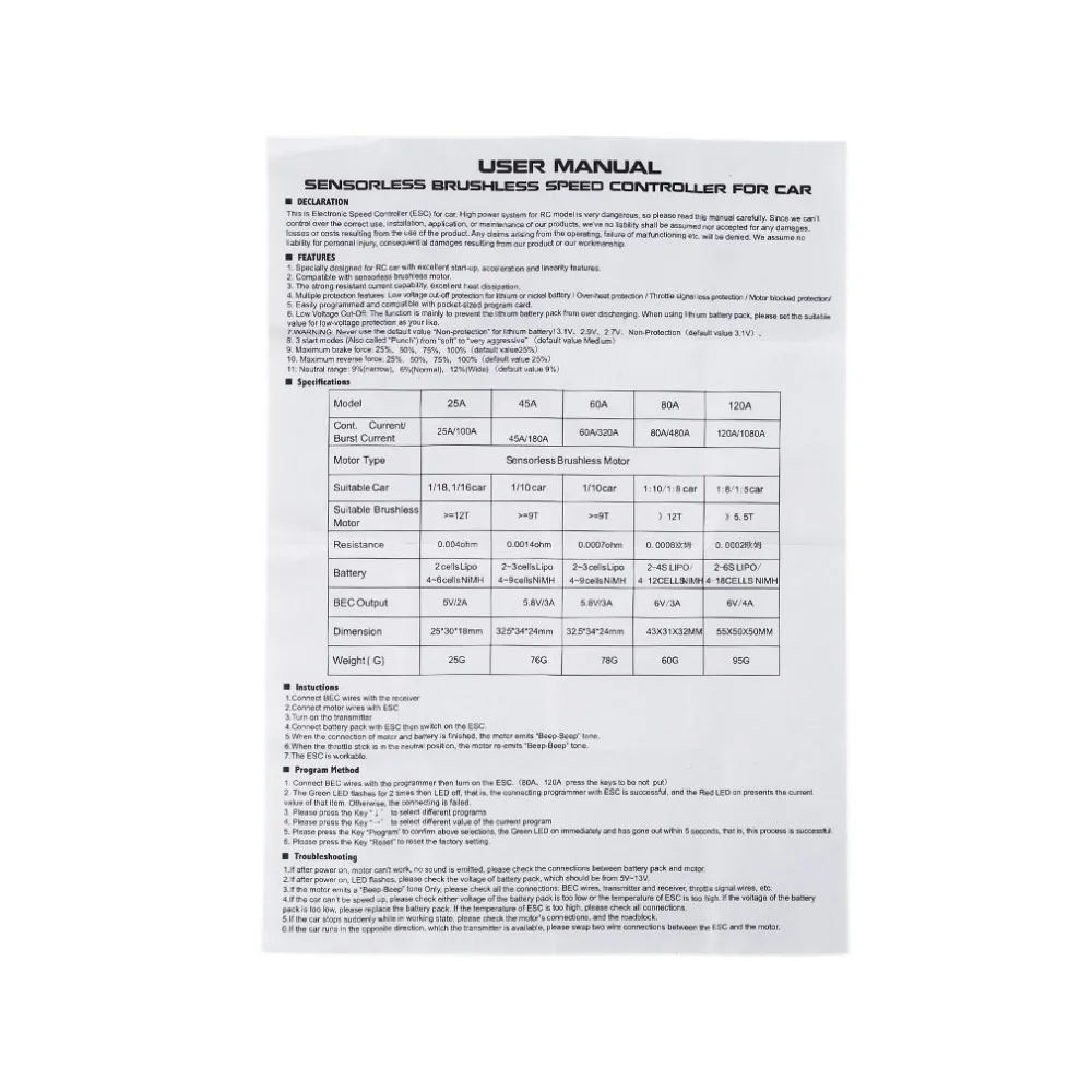 VMCW11056-D-014-1
