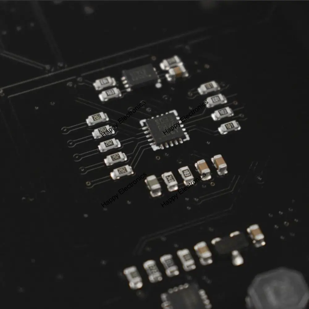 Новый DFRobot Raspberry Pi UPS защитная крышка источника питания с манометром MAX17043 5 В 2 А для