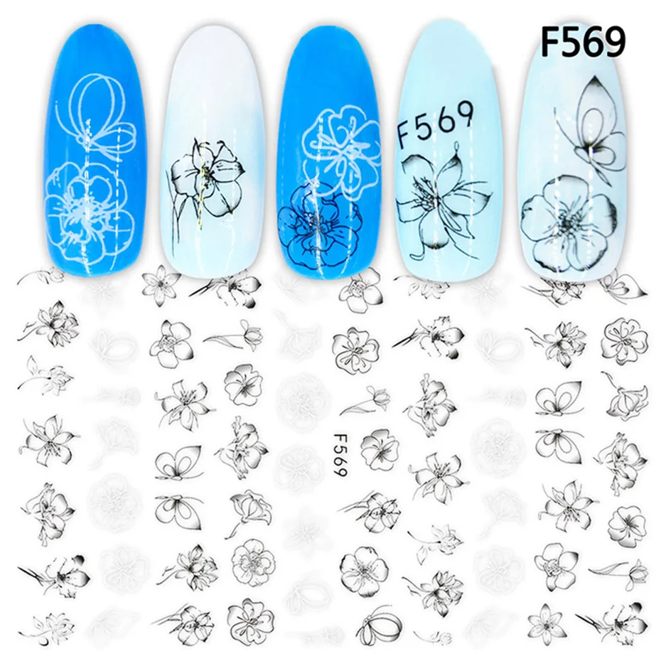 569