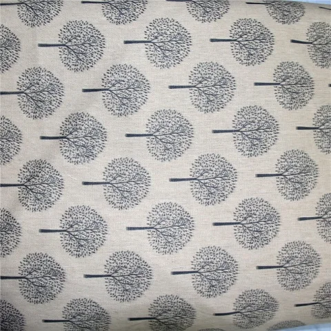 3379105518_1824074615