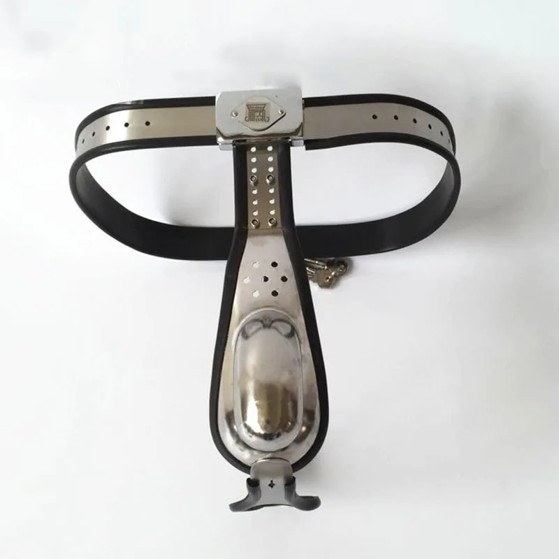 male chastity belt (2)