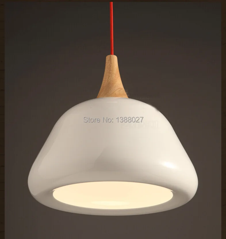 pendant lamp 4.jpg