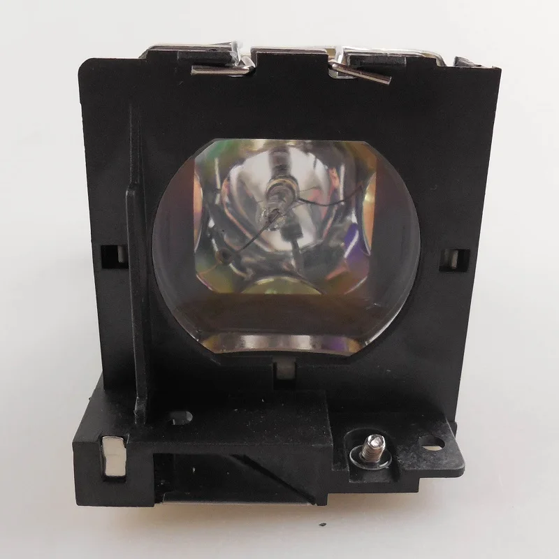 

Replacement Projector Lamp TLPLV3 For TOSHIBA TLP-S10U / TLP-S10 / TLP-S10D