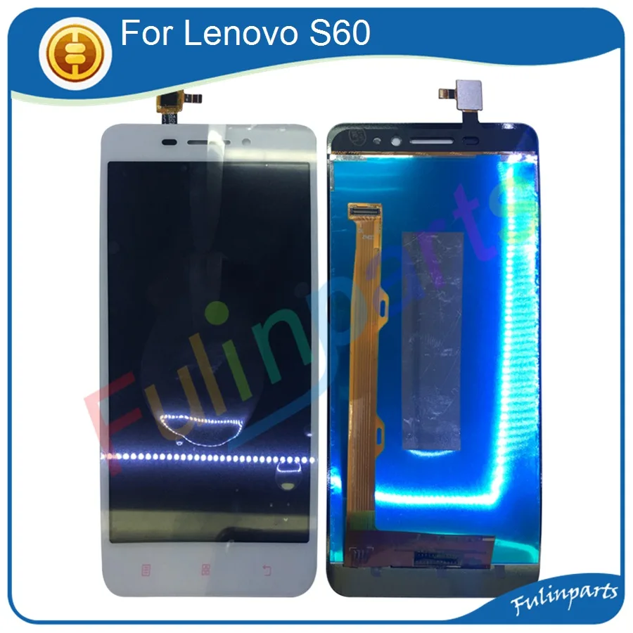 S60-(5)