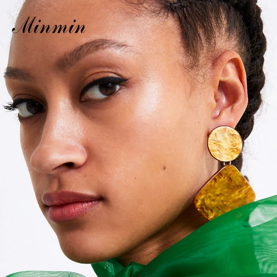 2019earrings