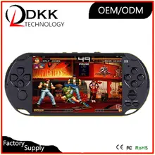 New Arrival big 5 inch screen handheld game console portable with hundreds free different games for GBA NES games TV out New Arrival big 5 inch screen handheld game console portable with hundreds free different games for GBA NES games TV out