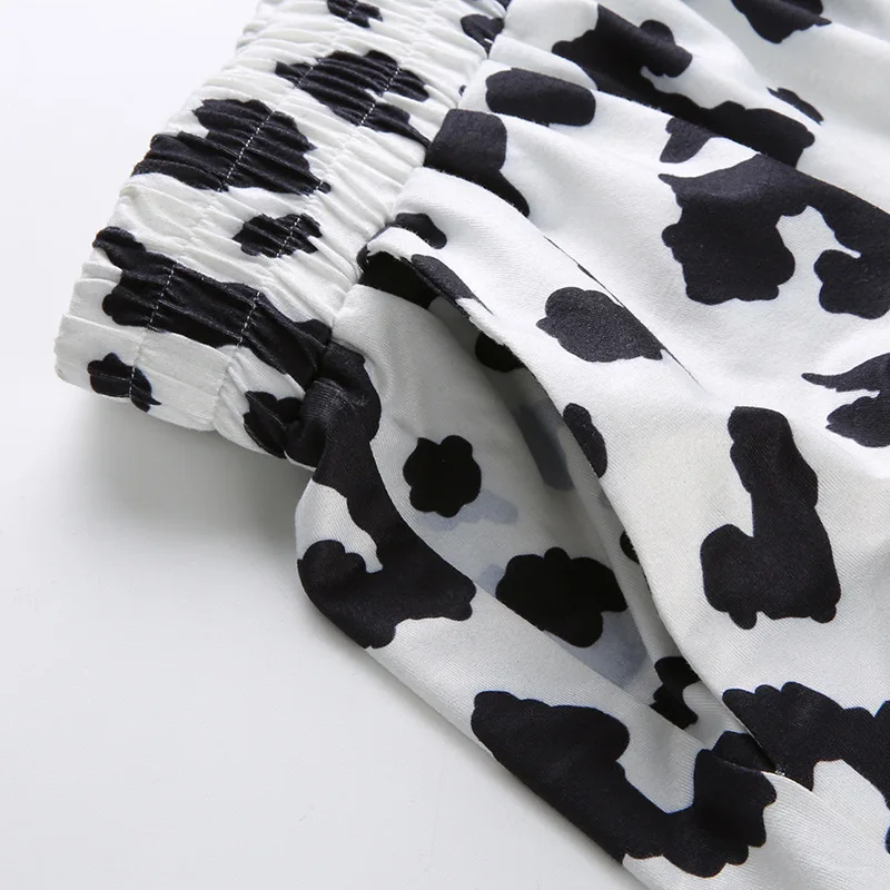 9861912566_503182143