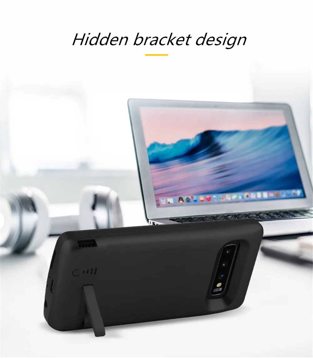 10543156590_734152777