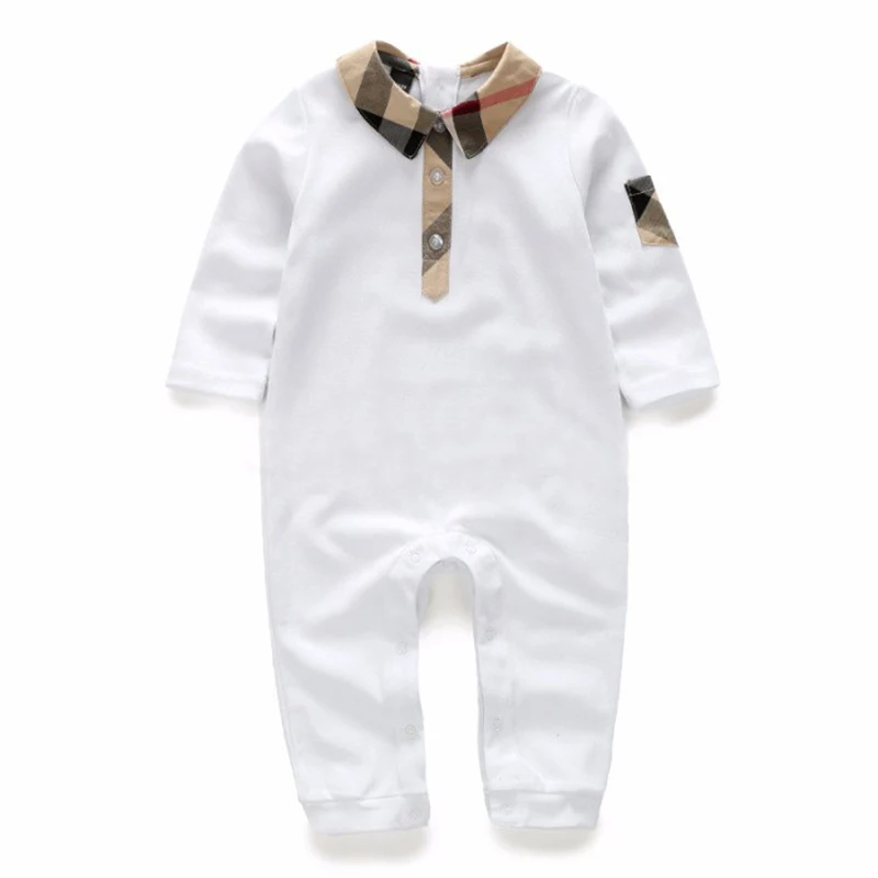 Kids Clothes Baby Boy Romper 17 Winter White Cotton Long Sleeve Newborn Baby Romper And Hat Set Infant Boy Clothing Overalls Newborn Baby Rompers Boy Romperbaby Rompers Aliexpress Kids Clothes Baby Boy Romper 17 Winter White Cotton Long Sleeve Newborn Baby Romper And Hat Set Infant Boy Clothing Overalls Newborn Baby Rompers Boy Romperbaby Rompers Aliexpress