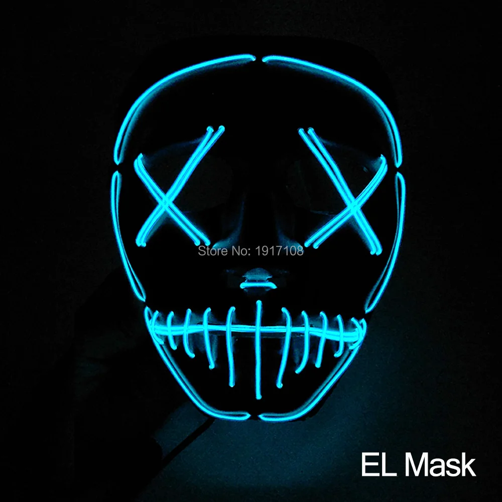 glowing-2